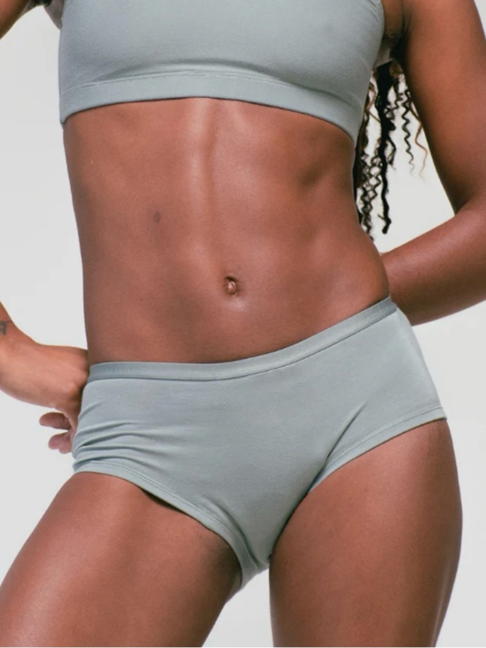 Revol Cares Calli period undies (BRAND NEW)